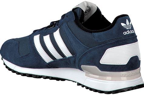 sneakers heren adidas